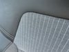 Photo de la voiture RENAULT CLIO V TCe 90 Techno