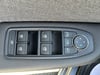 Photo de la voiture RENAULT CLIO V TCe 90 Techno