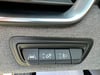 Photo de la voiture RENAULT CLIO V TCe 90 Techno