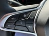 Photo de la voiture RENAULT CLIO V TCe 90 Techno
