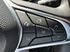 Photo de la voiture RENAULT CLIO V TCe 90 Techno