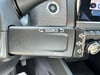 Photo de la voiture RENAULT CLIO V TCe 90 Techno