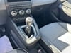 Photo de la voiture RENAULT CLIO V TCe 90 Techno