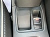 Photo de la voiture RENAULT CLIO V TCe 90 Techno