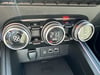 Photo de la voiture RENAULT CLIO V TCe 90 Techno