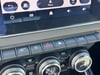 Photo de la voiture RENAULT CLIO V TCe 90 Techno