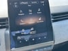 Photo de la voiture RENAULT CLIO V TCe 90 Techno
