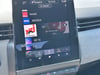 Photo de la voiture RENAULT CLIO V TCe 90 Techno