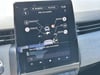 Photo de la voiture RENAULT CLIO V TCe 90 Techno