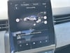 Photo de la voiture RENAULT CLIO V TCe 90 Techno