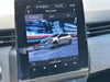 Photo de la voiture RENAULT CLIO V TCe 90 Techno