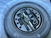 Photo de la voiture RENAULT CLIO V TCe 90 Techno