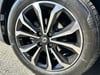 Photo de la voiture RENAULT CLIO V TCe 90 Techno