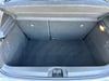 Photo de la voiture RENAULT CLIO V TCe 90 Techno