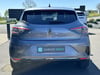 Photo de la voiture RENAULT CLIO V TCe 90 Techno