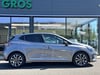 Photo de la voiture RENAULT CLIO V TCe 90 Techno