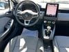 Photo de la voiture RENAULT CLIO V TCe 90 Techno