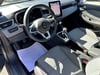 Photo de la voiture RENAULT CLIO V TCe 90 Techno