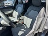 Photo de la voiture RENAULT CLIO V TCe 90 Techno