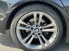 Photo de la voiture BMW SERIE 4 GRAN COUPE F36 LCI Gran Coupe 418d 150 ch BVA8 Sport