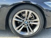 Photo de la voiture BMW SERIE 4 GRAN COUPE F36 LCI Gran Coupe 418d 150 ch BVA8 Sport