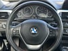 Photo de la voiture BMW SERIE 4 GRAN COUPE F36 LCI Gran Coupe 418d 150 ch BVA8 Sport