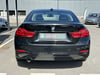 Photo de la voiture BMW SERIE 4 GRAN COUPE F36 LCI Gran Coupe 418d 150 ch BVA8 Sport