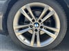 Photo de la voiture BMW SERIE 4 GRAN COUPE F36 LCI Gran Coupe 418d 150 ch BVA8 Sport