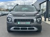 Photo de la voiture CITROEN C3 AIRCROSS PureTech 110 S&S BVM6 Shine