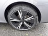 Photo de la voiture PEUGEOT 308 SW PureTech 130ch S&S EAT8 GT