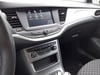 Photo de la voiture OPEL ASTRA SPORTS TOURER 1.2 Turbo 130 ch BVM6 Edition Business