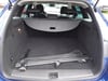 Photo de la voiture OPEL ASTRA SPORTS TOURER 1.2 Turbo 130 ch BVM6 Edition Business