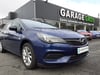 Photo de la voiture OPEL ASTRA SPORTS TOURER 1.2 Turbo 130 ch BVM6 Edition Business