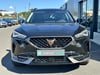 Photo de la voiture CUPRA FORMENTOR 2.0 TDI 150 ch V