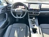 Photo de la voiture CUPRA FORMENTOR 2.0 TDI 150 ch V