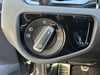 Photo de la voiture VOLKSWAGEN GOLF 1.6 TDI 115 FAP BVM5 Connect