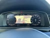 Photo de la voiture VOLKSWAGEN GOLF 1.6 TDI 115 FAP BVM5 Connect