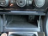 Photo de la voiture VOLKSWAGEN GOLF 1.6 TDI 115 FAP BVM5 Connect