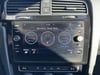 Photo de la voiture VOLKSWAGEN GOLF 1.6 TDI 115 FAP BVM5 Connect