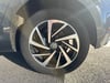 Photo de la voiture VOLKSWAGEN GOLF 1.6 TDI 115 FAP BVM5 Connect