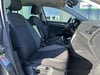 Photo de la voiture VOLKSWAGEN GOLF 1.6 TDI 115 FAP BVM5 Connect