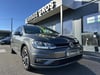 Photo de la voiture VOLKSWAGEN GOLF 1.6 TDI 115 FAP BVM5 Connect