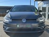 Photo de la voiture VOLKSWAGEN GOLF 1.6 TDI 115 FAP BVM5 Connect