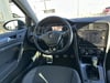 Photo de la voiture VOLKSWAGEN GOLF 1.6 TDI 115 FAP BVM5 Connect