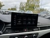 Photo de la voiture AUDI A5 SPORTBACK 35 TDI 163 S tronic 7 Design