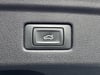 Photo de la voiture AUDI A5 SPORTBACK 35 TDI 163 S tronic 7 Design