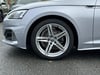 Photo de la voiture AUDI A5 SPORTBACK 35 TDI 163 S tronic 7 Design