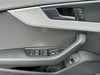 Photo de la voiture AUDI A5 SPORTBACK 35 TDI 163 S tronic 7 Design