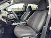 Photo de la voiture PEUGEOT 308 PureTech 110ch S&S BVM6 Allure Pack