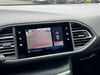 Photo de la voiture PEUGEOT 308 PureTech 110ch S&S BVM6 Allure Pack